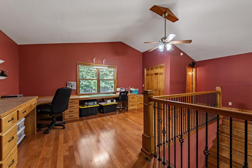 341 Holly Lane Road