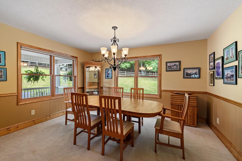 341 Holly Lane Road