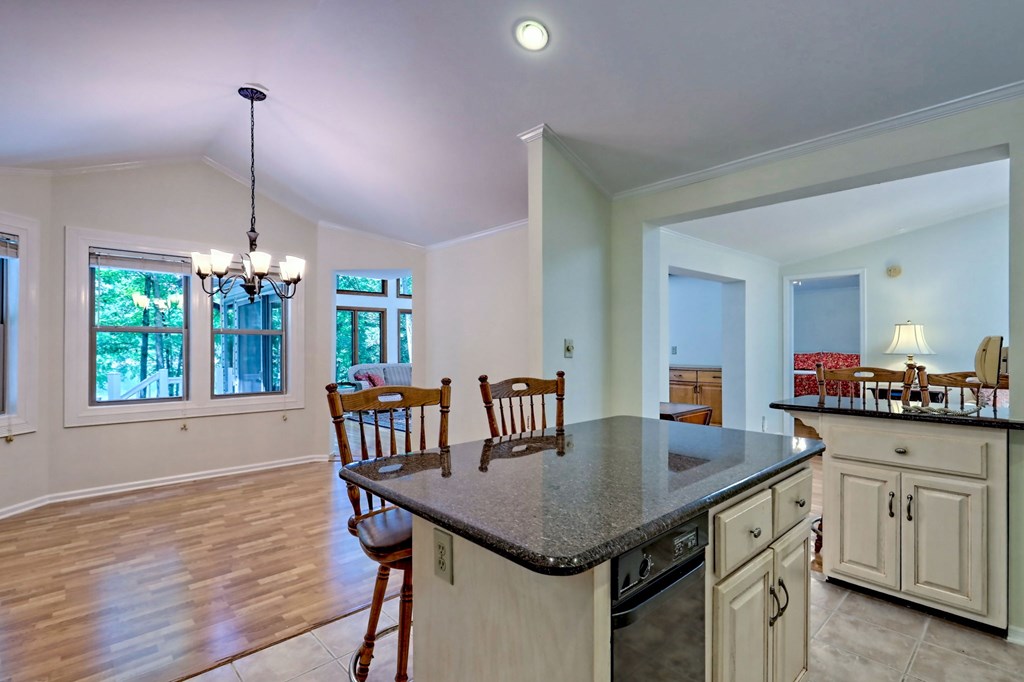 993 Lakeside Drive
