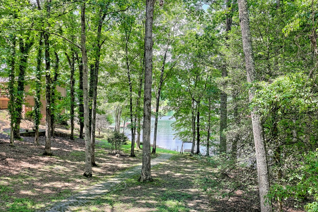 993 Lakeside Drive