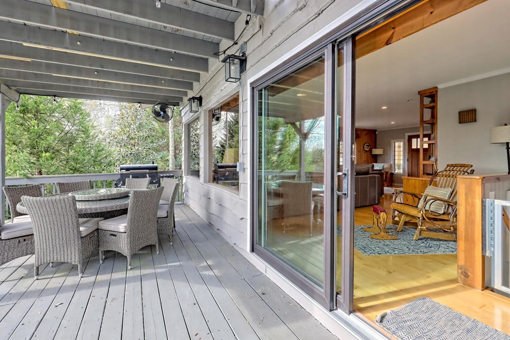 1243 Forest Drive