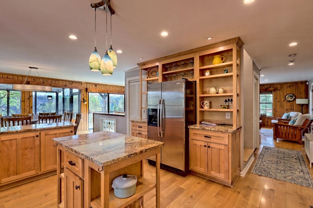 1243 Forest Drive