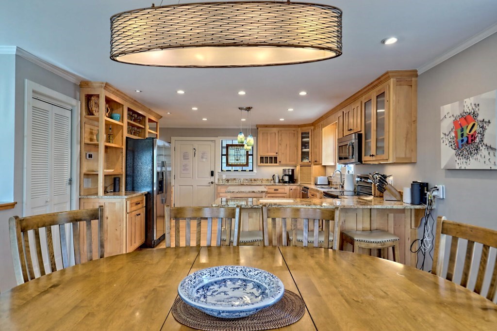 1243 Forest Drive