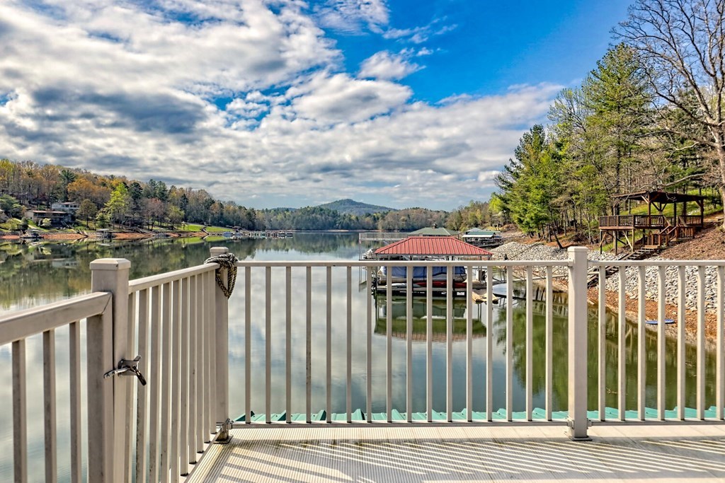 1243 Forest Drive