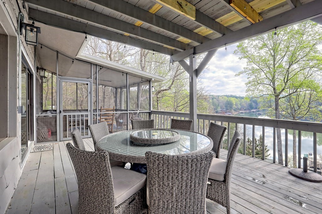 1243 Forest Drive