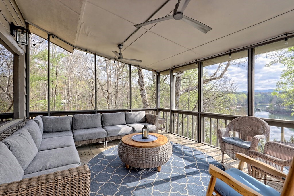 1243 Forest Drive
