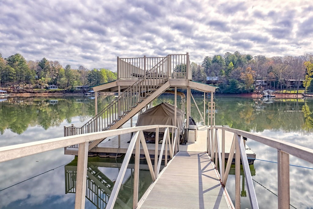 1243 Forest Drive