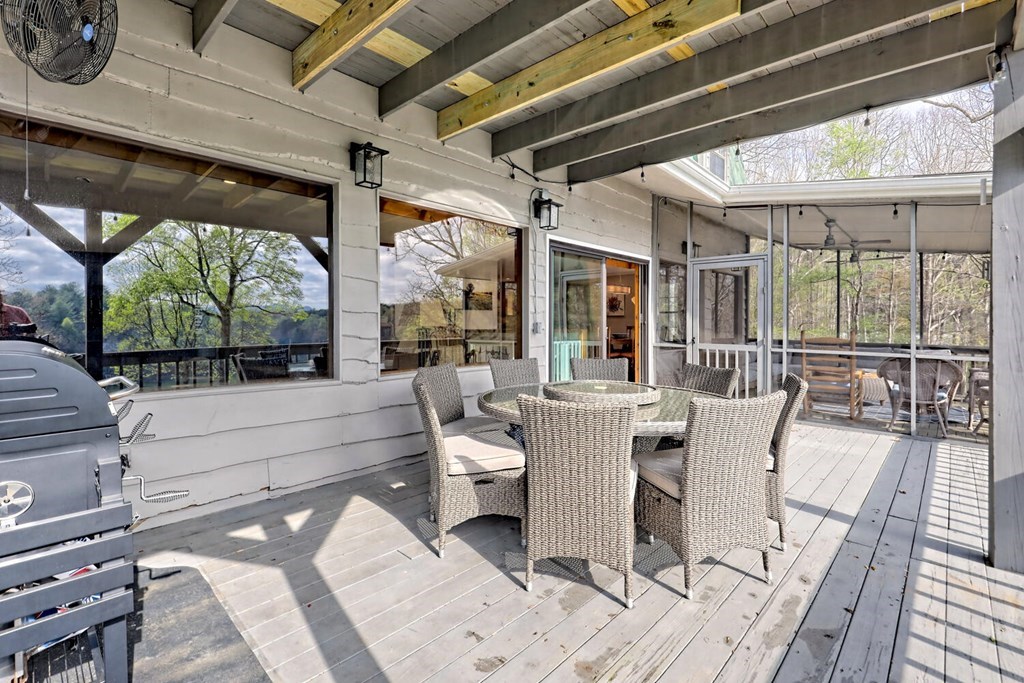 1243 Forest Drive