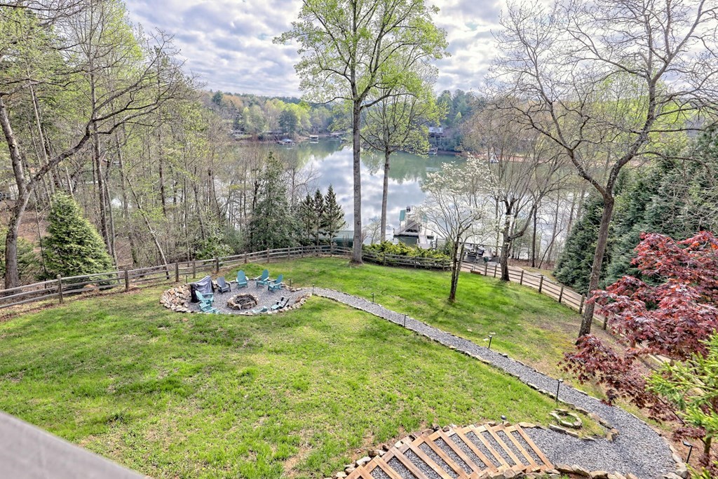 1243 Forest Drive