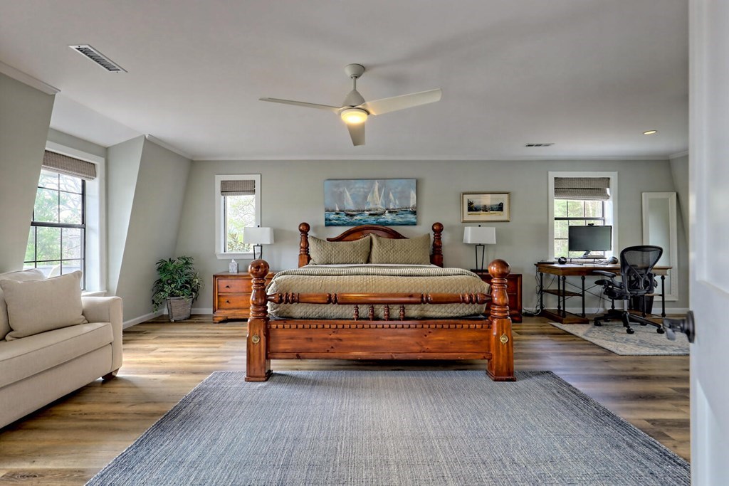 1243 Forest Drive