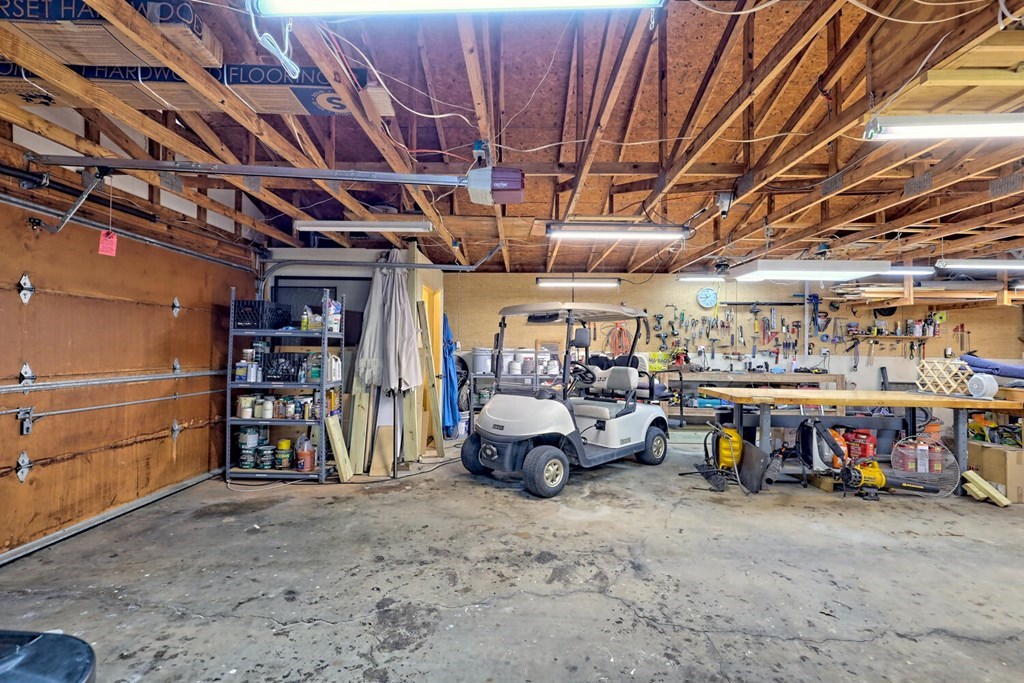 1243 Forest Drive