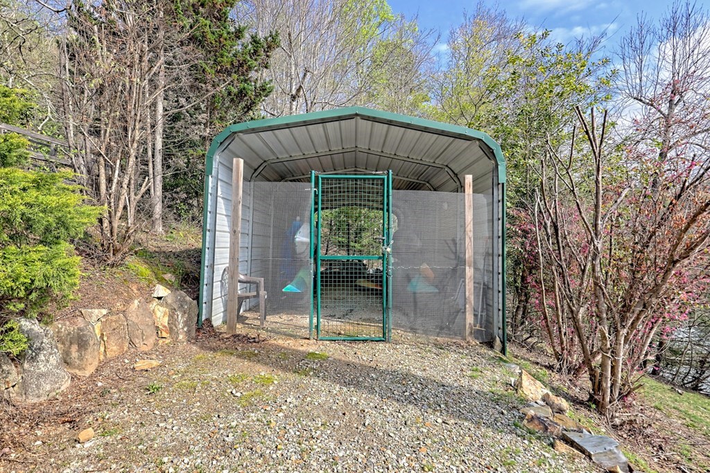 1243 Forest Drive