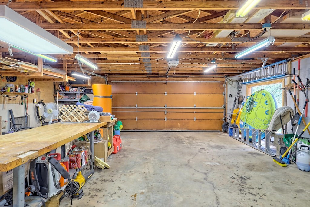 1243 Forest Drive