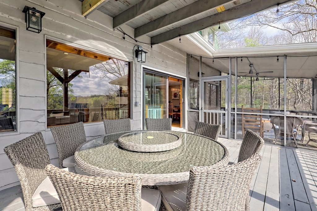 1243 Forest Drive