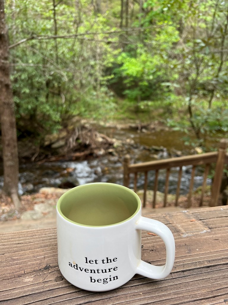 2839 Helton Creek Road