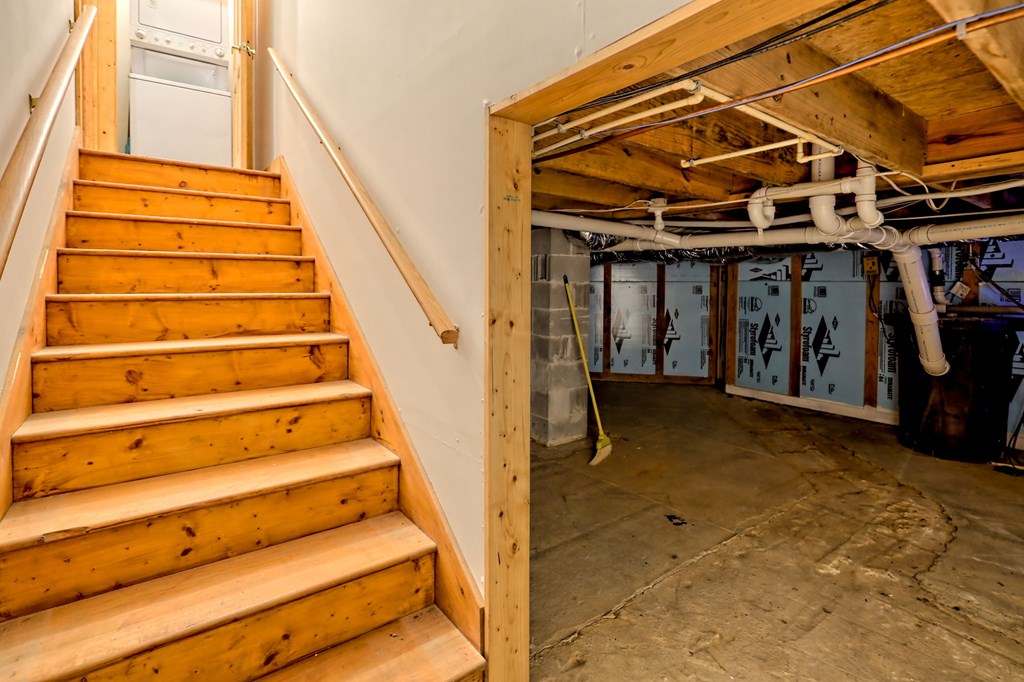 2839 Helton Creek Road