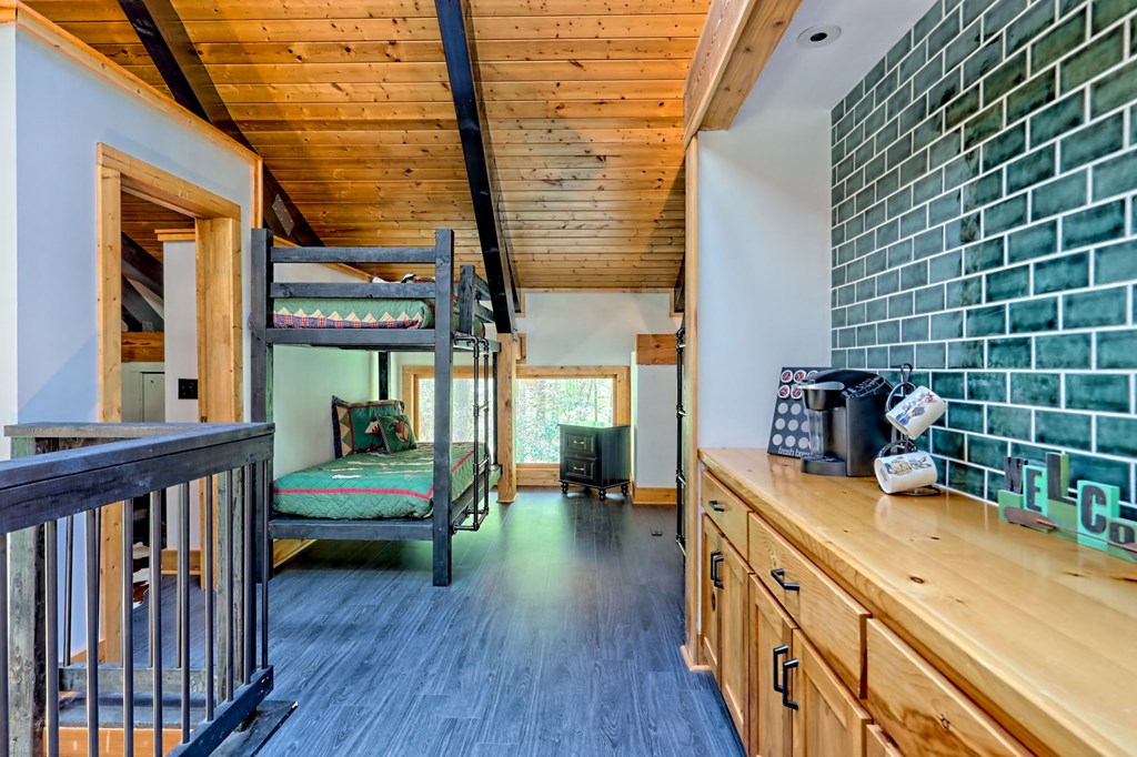 2839 Helton Creek Road