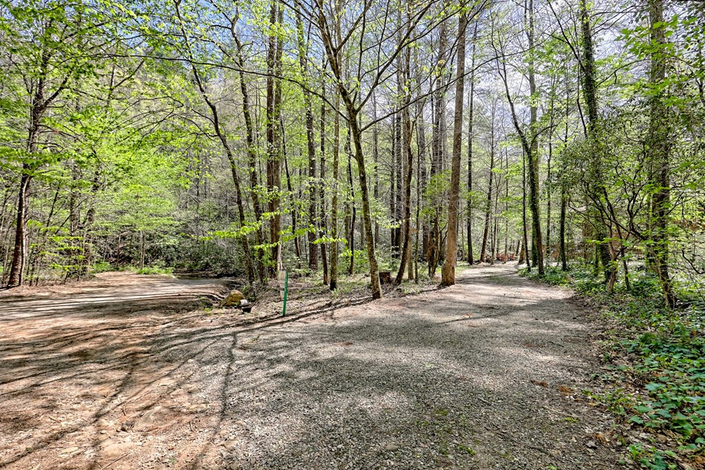 2839 Helton Creek Road