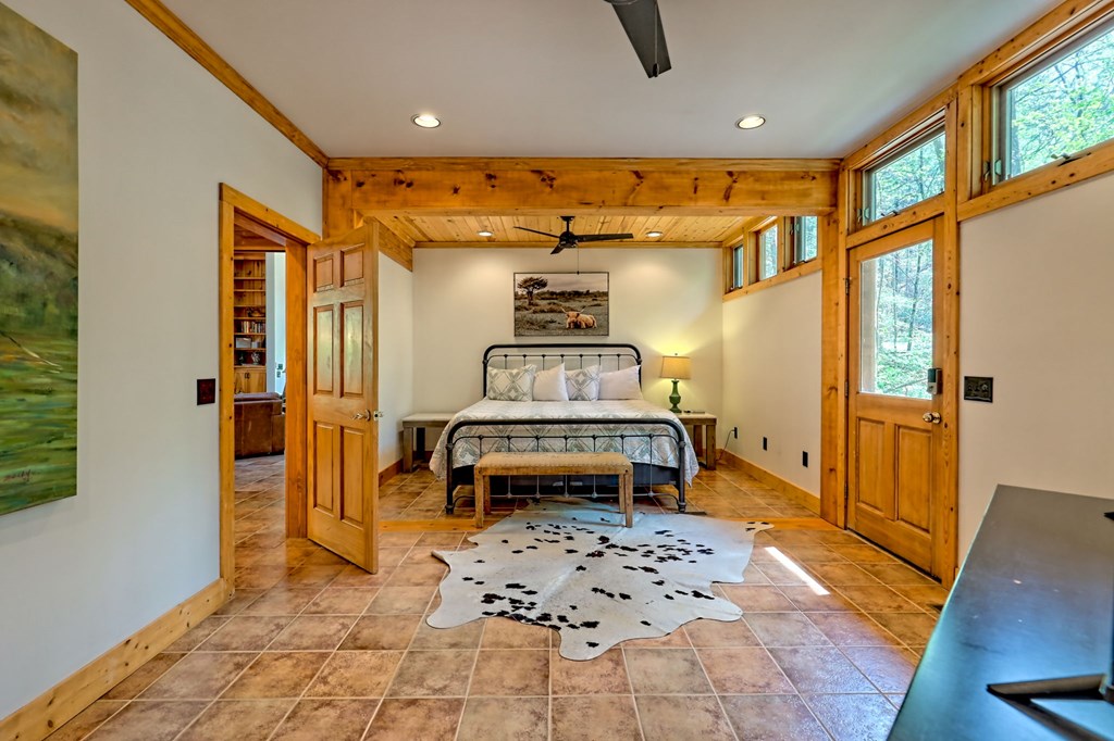 2839 Helton Creek Road