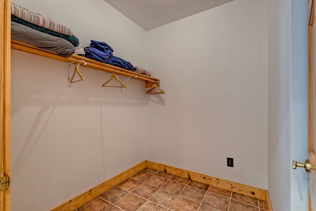 2839 Helton Creek Road