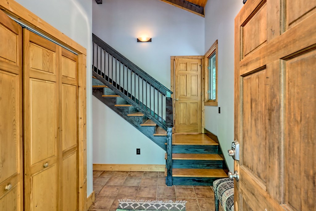 2839 Helton Creek Road