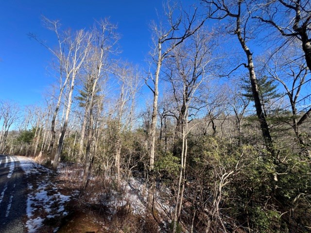 Lot 10 Kennedys Court