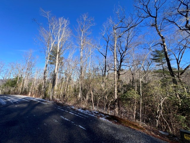 Lot 10 Kennedys Court