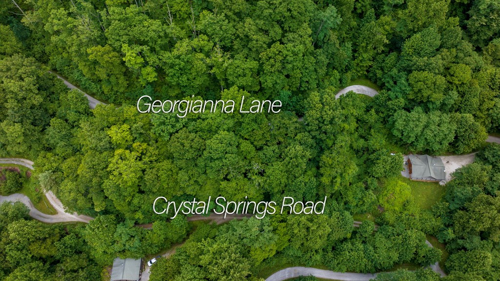 Lot J1 Georgianna Lane