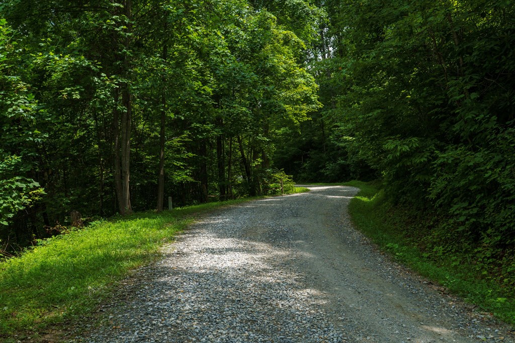 Lot J1 Georgianna Lane