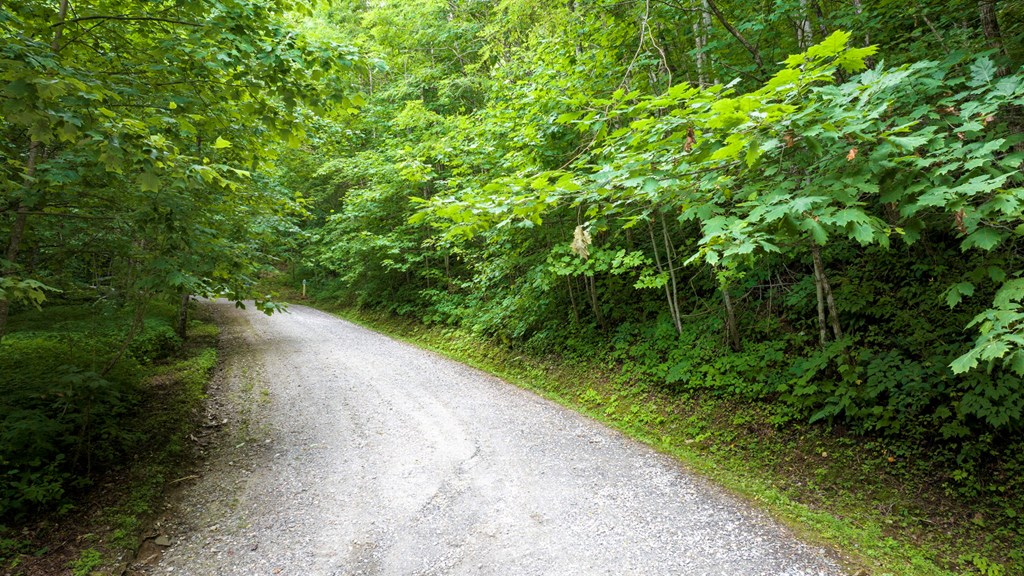 Lot J1 Georgianna Lane