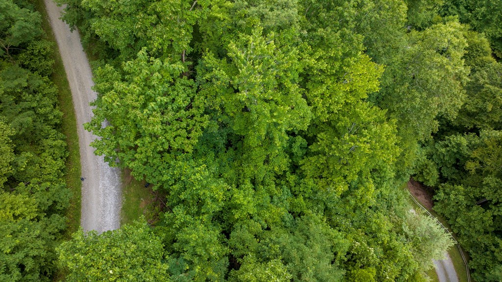 Lot J1 Georgianna Lane