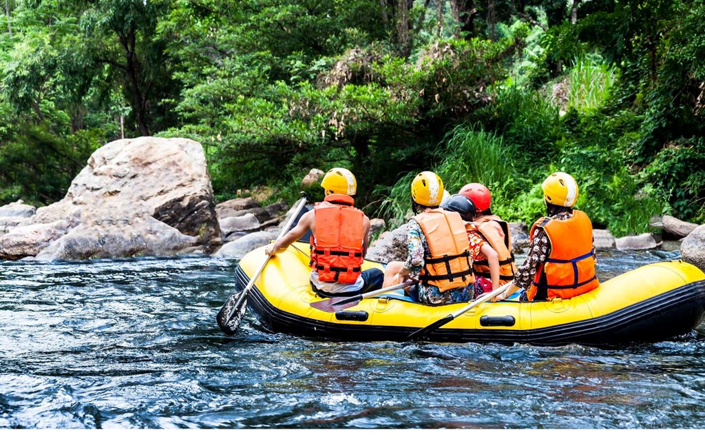 Lot M2 Georgianna Lane