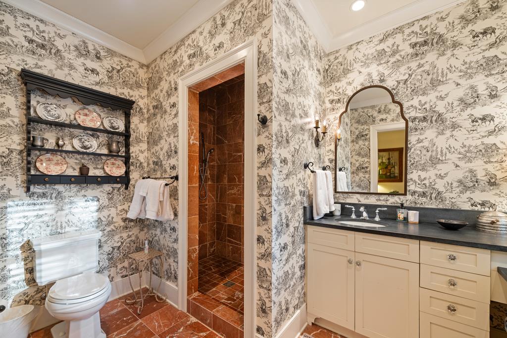 1115 Outlook Road