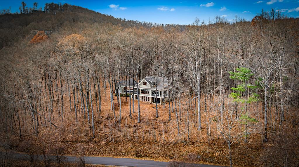 1115 Outlook Road