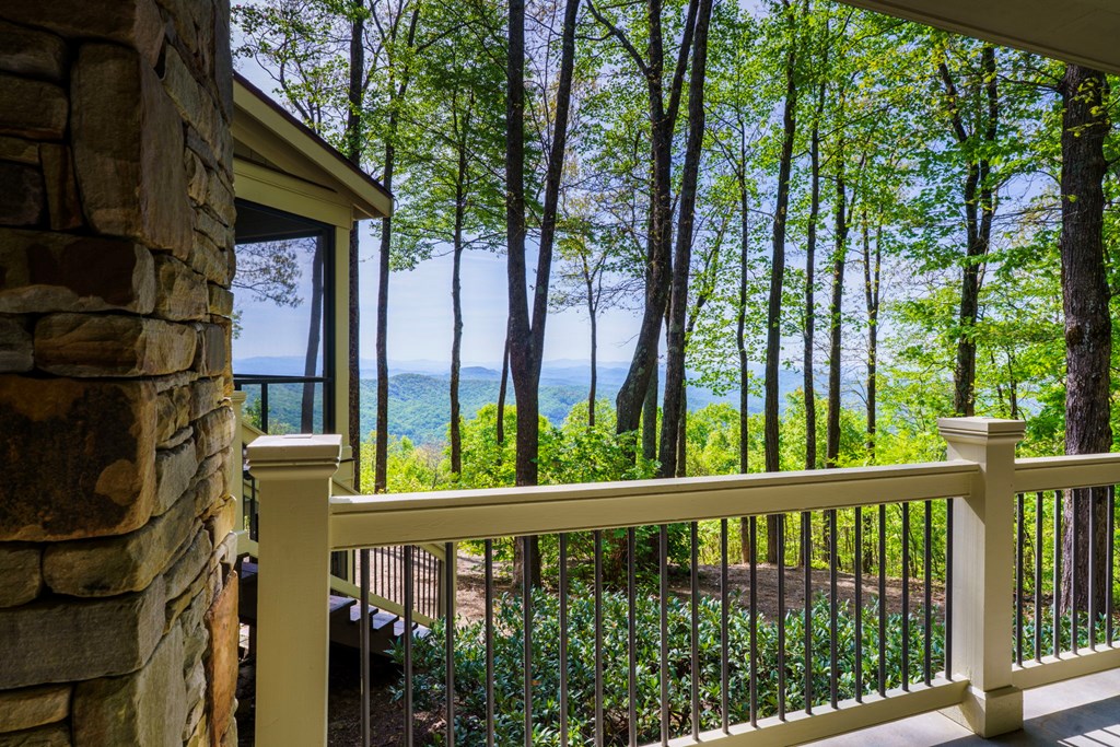 1115 Outlook Road
