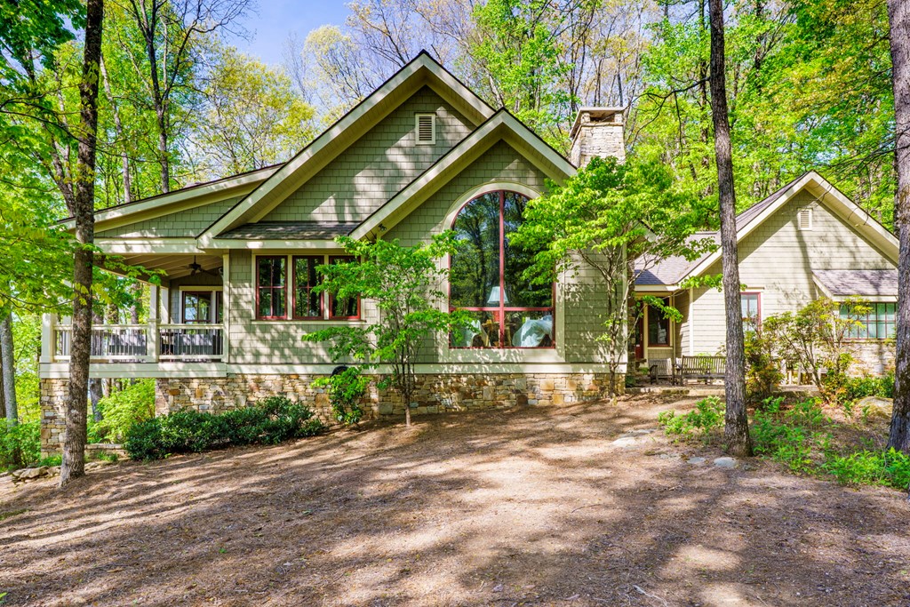 1115 Outlook Road