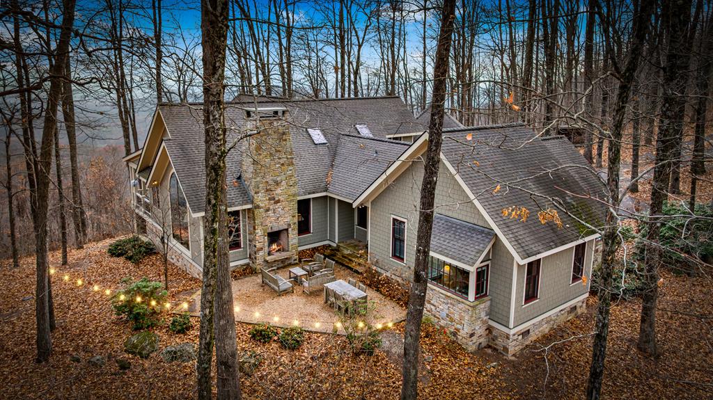 1115 Outlook Road