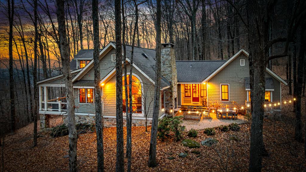 1115 Outlook Road
