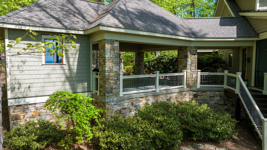 1115 Outlook Road