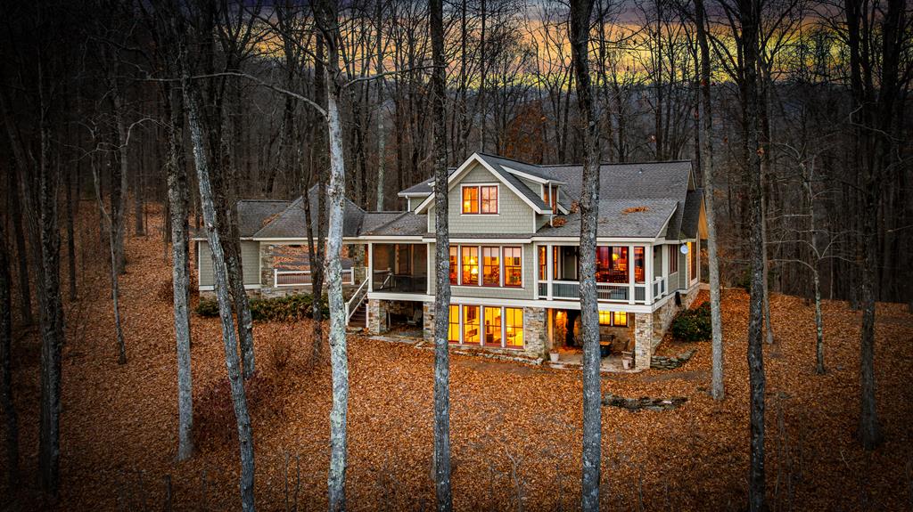 1115 Outlook Road