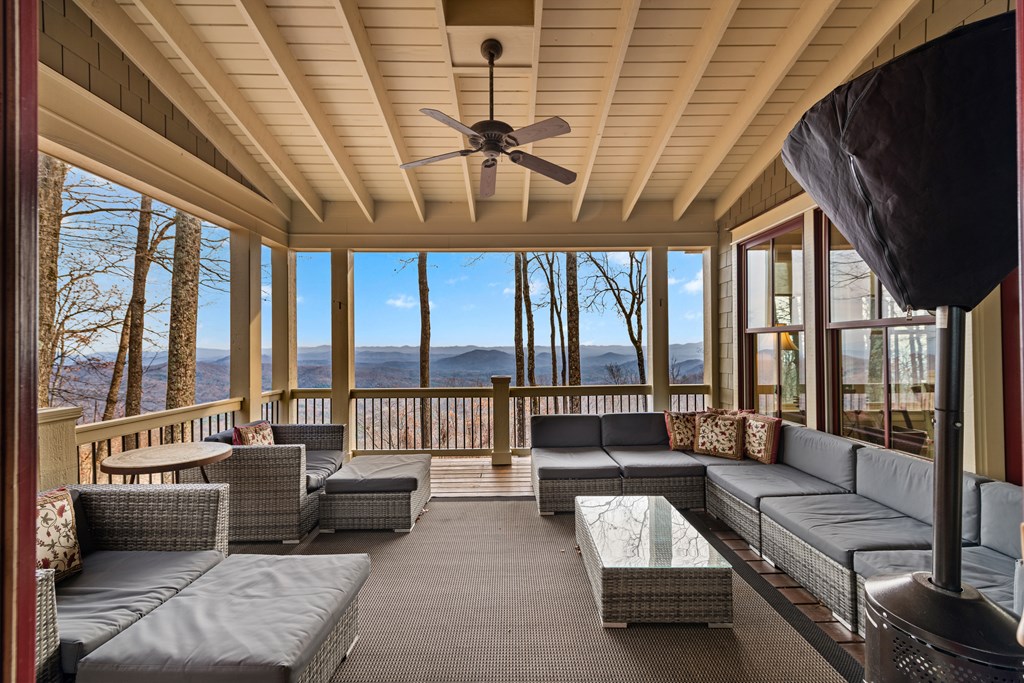 1115 Outlook Road