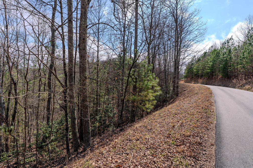 19/20 Summer Cove Road