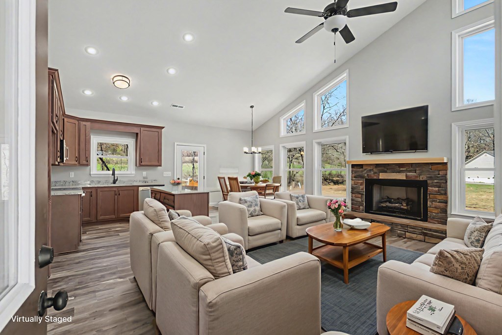 195 Rivers Edge Drive