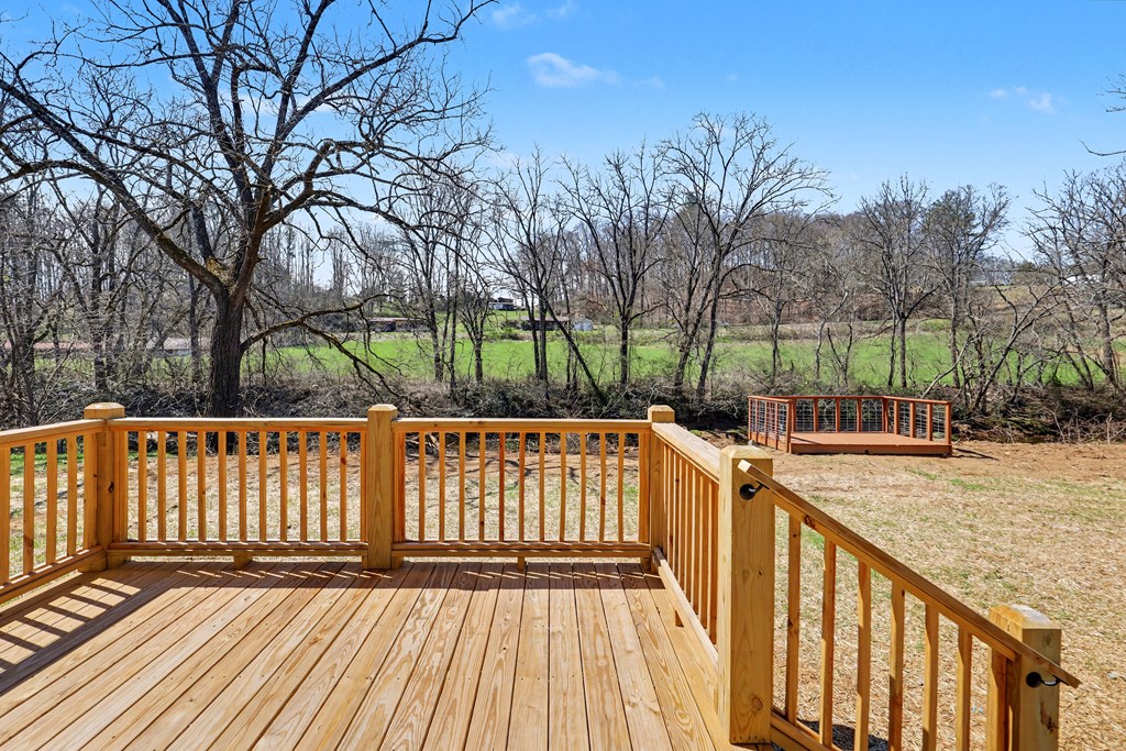 195 Rivers Edge Drive