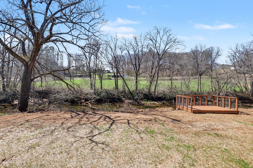 195 Rivers Edge Drive