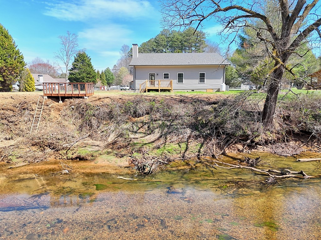 195 Rivers Edge Drive