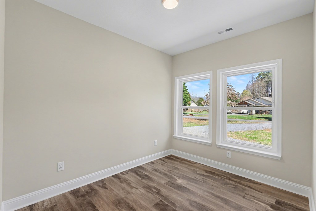 195 Rivers Edge Drive