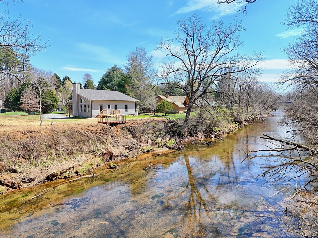 195 Rivers Edge Drive