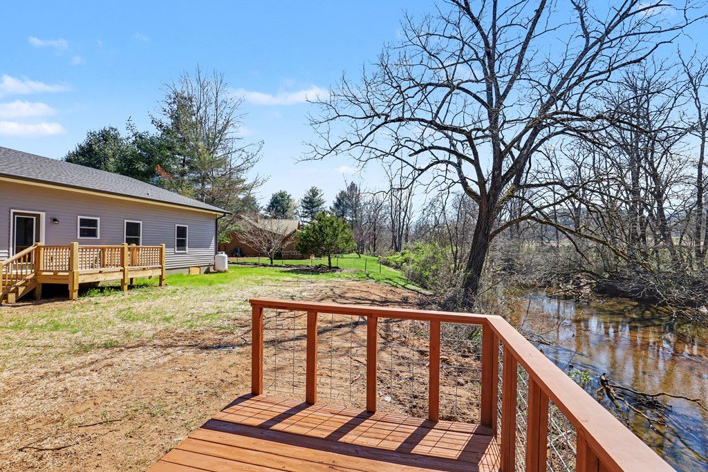 195 Rivers Edge Drive