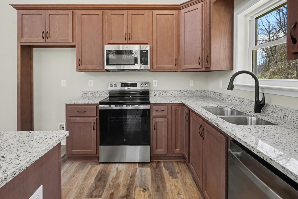 195 Rivers Edge Drive